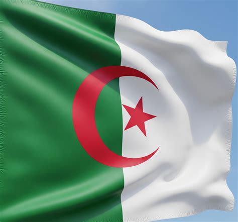 Image result for The Country Code