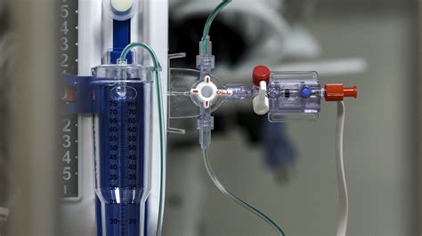 VA Anesthesiology | Emory School of Medicine