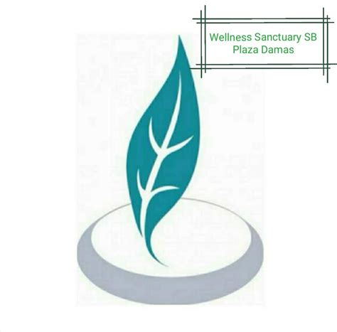 💔 Feeling pain or... - Wellness Sanctuary SB Hartamas | Facebook