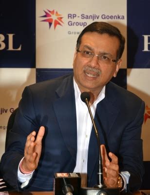 PCBL to select site for south India plant by March, net profit up 92 pc ...