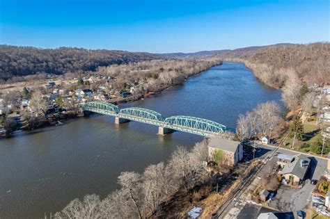Bridgeton, PA City Guide | About Living in Bridgeton - Homes.com