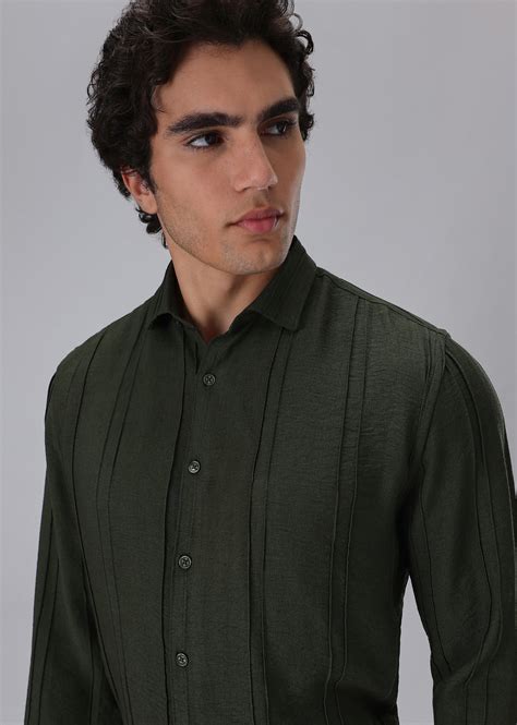 Buy All Shirts for Men | Banana Club – Page 15