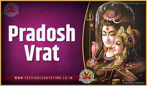 2020 Masik Pradosh Vrat Pooja Date and Time, 2020 Masik Pradosh Vrat ...
