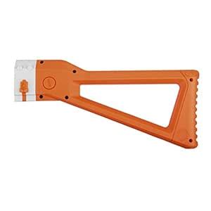 Modification Shoulder Stock kits for N-Strike Elite Retaliator Color ...