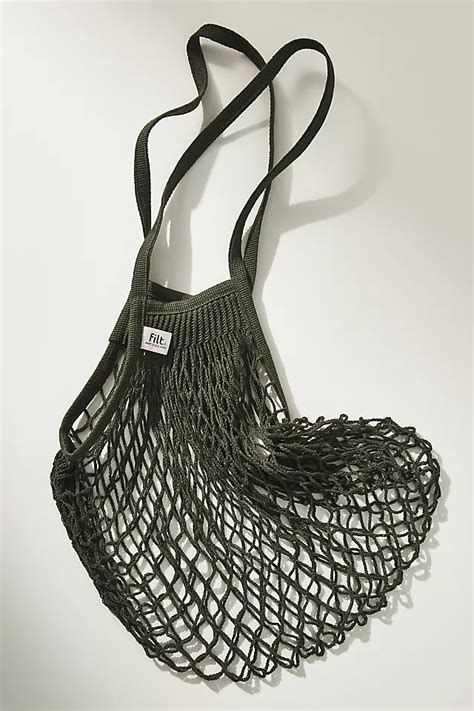 Filtae Bag 的图像结果