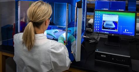 Local Health Help Imagines 的图像结果