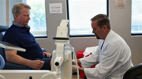 Image result for Fluoroscopy Injection