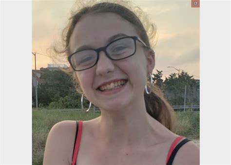 FBI joins search for ‘creative, fun-loving’ 13-year-old missing since ...