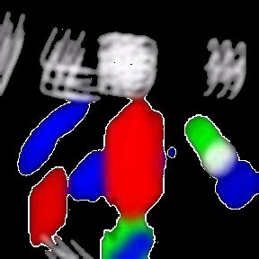 Image result for Baldi Basics Hard Question