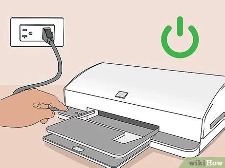 Image result for How to Print Wirelessly