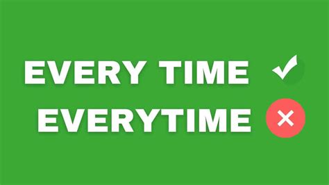 Image result for Every Reference Data Type in JavaScript and How It's Used Chart