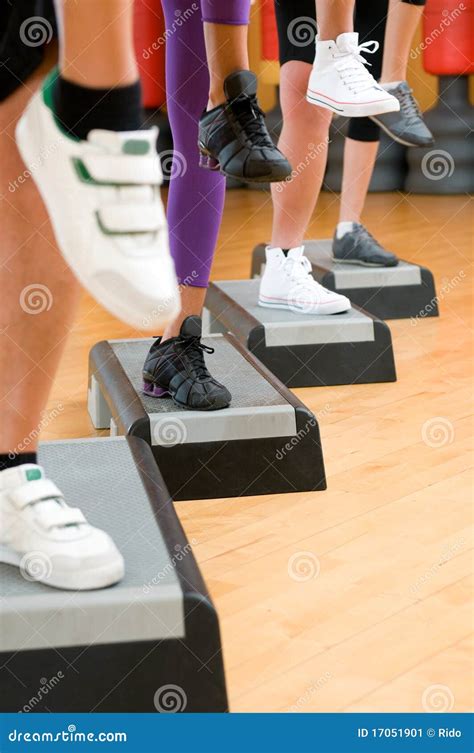 Image result for Step Exercise Benefits