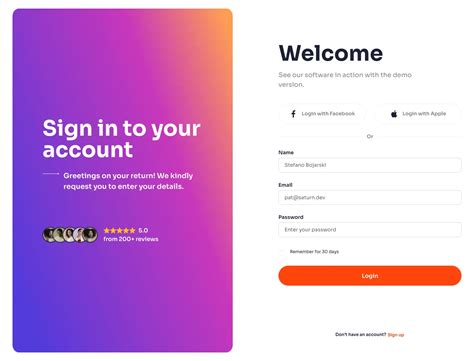 Image result for Form Check Bootstrap