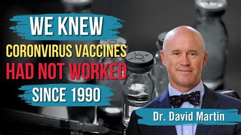 David Bakovic (@frozentruth10) / Twitter