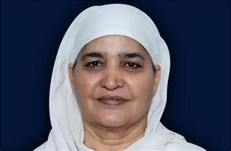 बीबी जागीर कौर ने सुखबीर बादल के सामने रखीं शर्तें, पढ़ें पूरी खबर ...