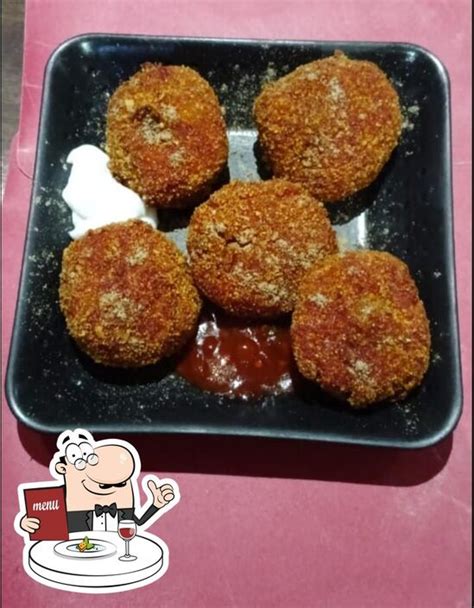 SAS FOOD STREAKS, Balangir - Restaurant reviews