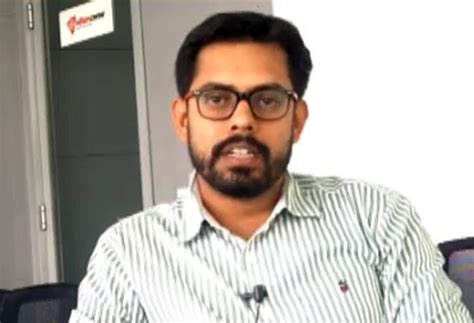 Equity segment saw 40 per cent increase in net FII inflow - News Reel ...