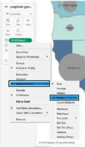 Image result for Tableau Blend