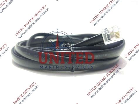 AWM E189533 FULL CONDUCTOR VW-1 80°C 300V 2464 26AWG | United Marine ...