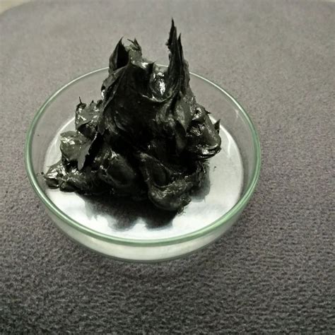Graphite Grease - Graphite Grease Lubricant Manufacturer from Mumbai