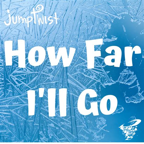 Gymnastics Floor Music & Choreography | Jumptwist – Jumptwist