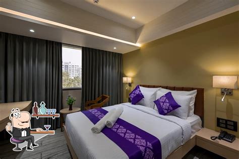 VITS Surat (Kamat Group), Surat - Restaurant reviews