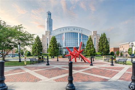 Patrick Elementary School in Buford, GA - Homes.com
