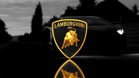 Image result for Create Logo Coin Animation