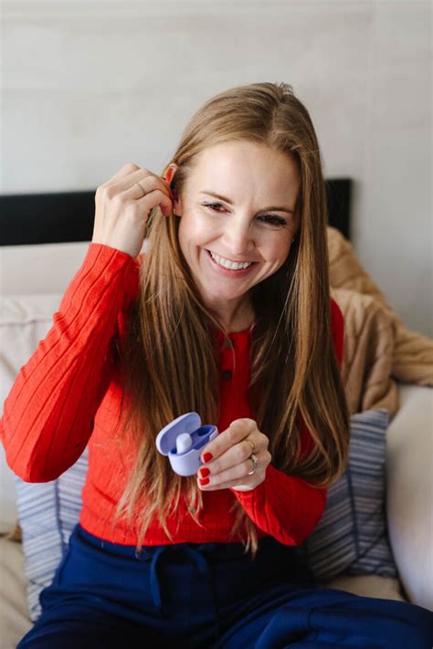 How to Use Libby Library App Tutorial 的图像结果