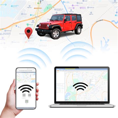 Image result for GPS Vehicle Tracking