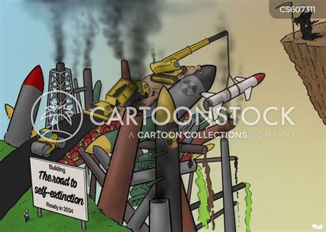 Image result for Weapon Control System Cartoon