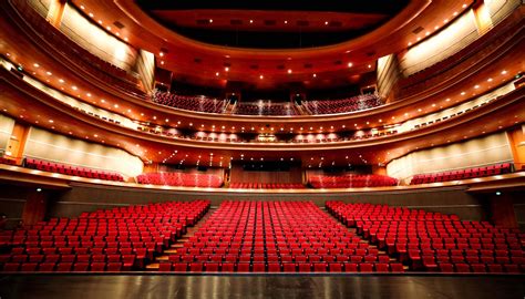 Theatre vs. Theater: What’s the Difference? | Backstage