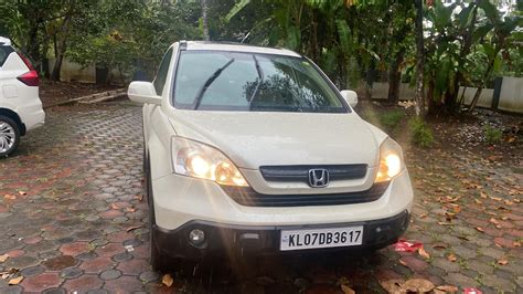 Power Steering fluid leak and not reaching half temperature : r/crv