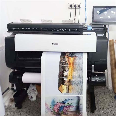 PHOTO PRINTS - Prolific Print