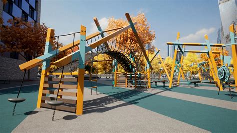 City Park 的图像结果