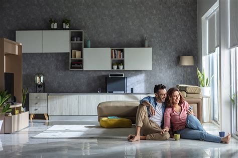 Buy Ideal 2 BHK Flats in Hinjewadi