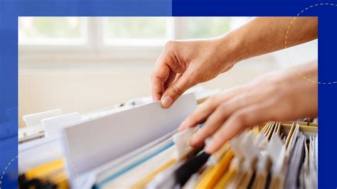 Image result for Data Archiving Benefits