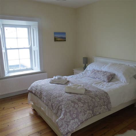 FANAD HEAD LIGHTHOUSE (Portsalon) - 2025 Cottage Reviews & Photos ...