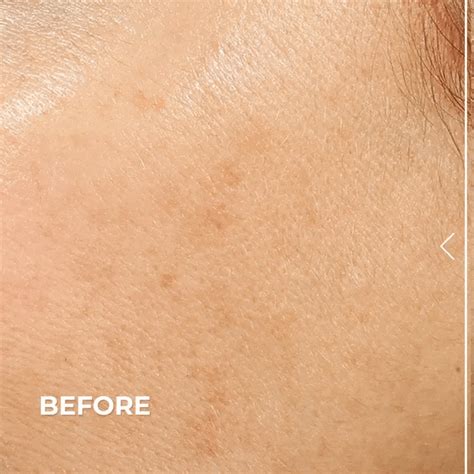 Shop Derma E Vitamin C Intense Night Cream Online - HOK Makeup