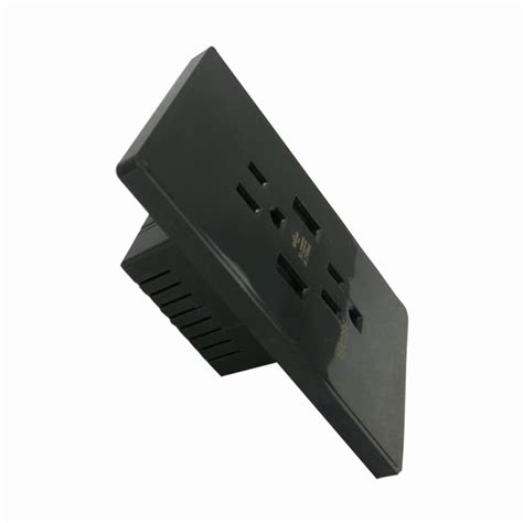 USB Plug Socket 的图像结果