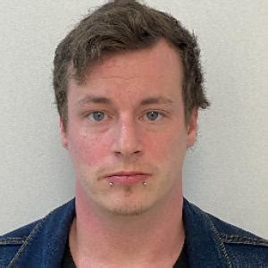 Wentzel Kyle Anthony, a registered in lebanon, ky 40033 at Offender Radar