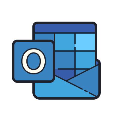 Image result for PST File in Outlook Error