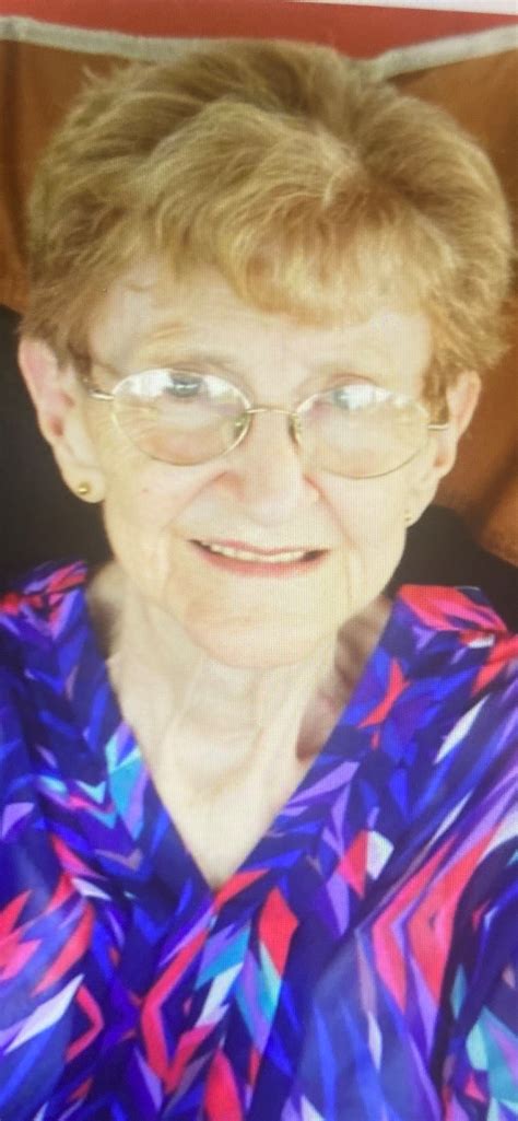 Obituaries Archives - Page 57 of 557 - Campbellsville.com