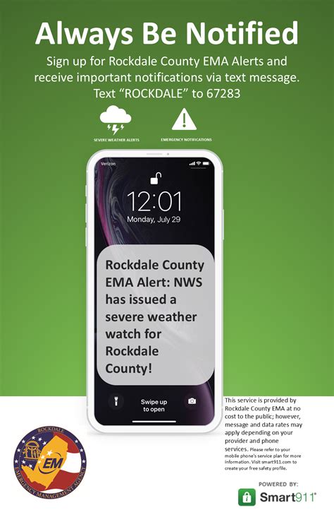 Rockdale County Employment Opportunities - Rockdale County - Georgia