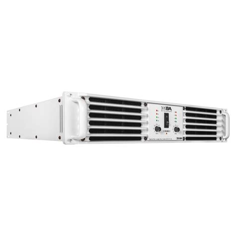 TK 4000 – VARDHAMAN MEGATECH PRIVATE LIMITED