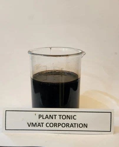 Plant Nutrient - Liquid Plant Nutrient Trader - Wholesaler ...