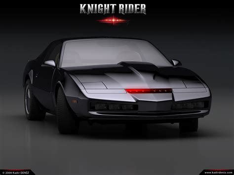 Free download Knight Rider Polska Serwis serialu Nieustraszony [Galeria ...