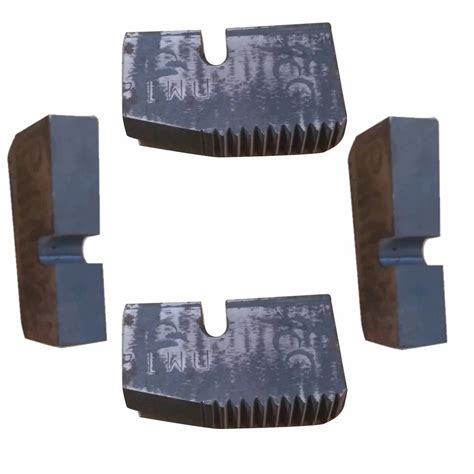 Thread Chasing Tool 的图像结果