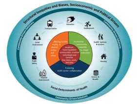 Updates from the VA Office of Health Equity