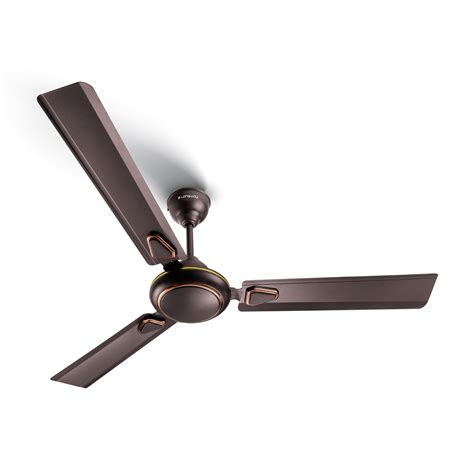 Buy Online Energy Saving Ceiling Fan India – Longway India